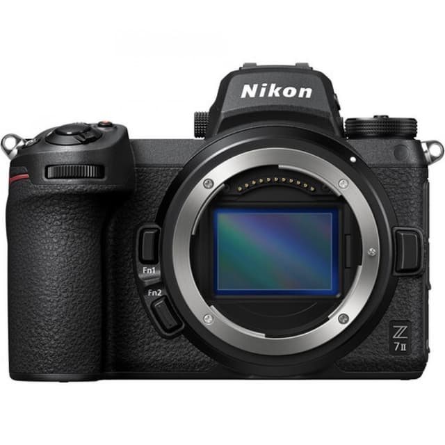 nikon-z7-ii-mirrorless-camera-body-only