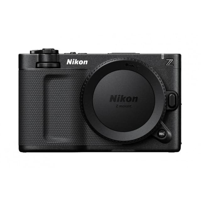nikon-zr-6k-mirrorless-cinema-camera