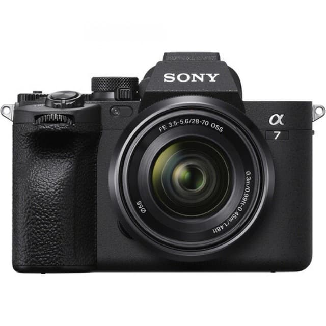 sony-alpha-a7-iv-mirrorless-camera-with-28-70mm-kit-lens