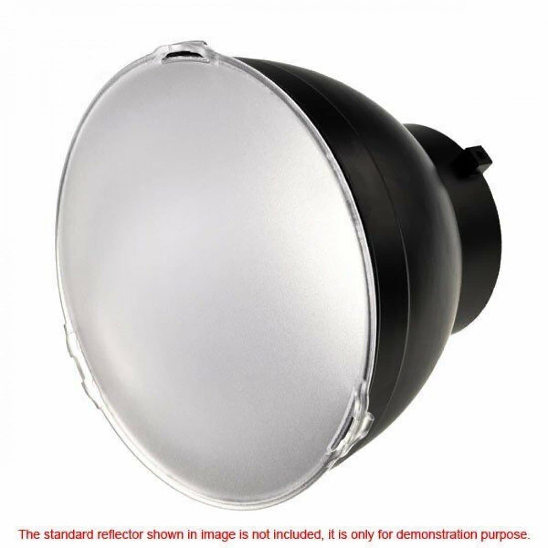 Godox 7 Inch reflector Diffuser for ADR6 AD600BM Thumbnail 4