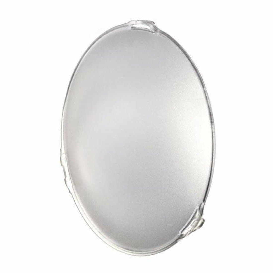 Godox 7 Inch reflector Diffuser for ADR6 AD600BM Thumbnail 3