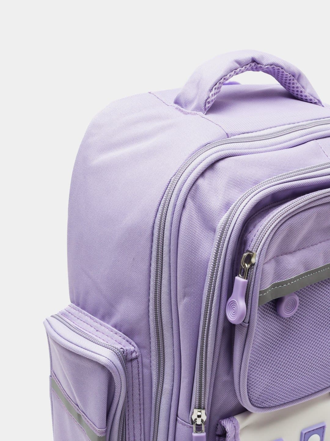 230# Whitesun;Magical Unicorn kids school bag girls birthday gift idea for daughter niece cousin friend Thumbnail 5