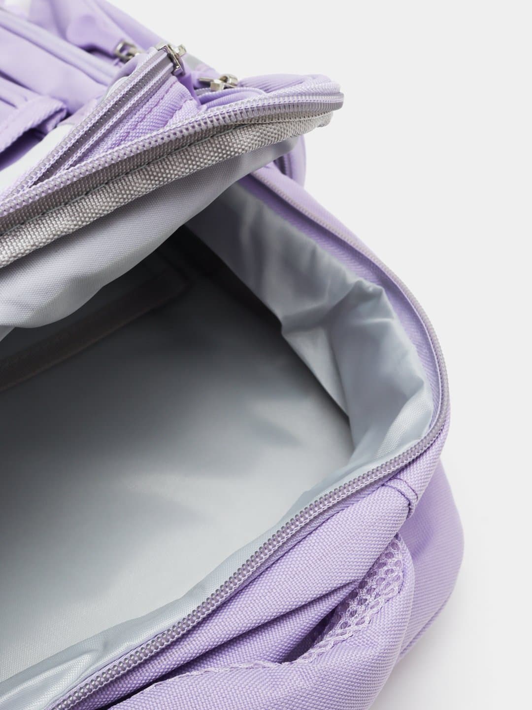 230# Whitesun;Magical Unicorn kids school bag girls birthday gift idea for daughter niece cousin friend Thumbnail 7