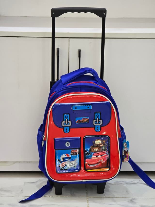 234-whitesun-medium-size-marvel-super-heroes-trolley-school-bag-with-wheels-birthday-gift-for-boys