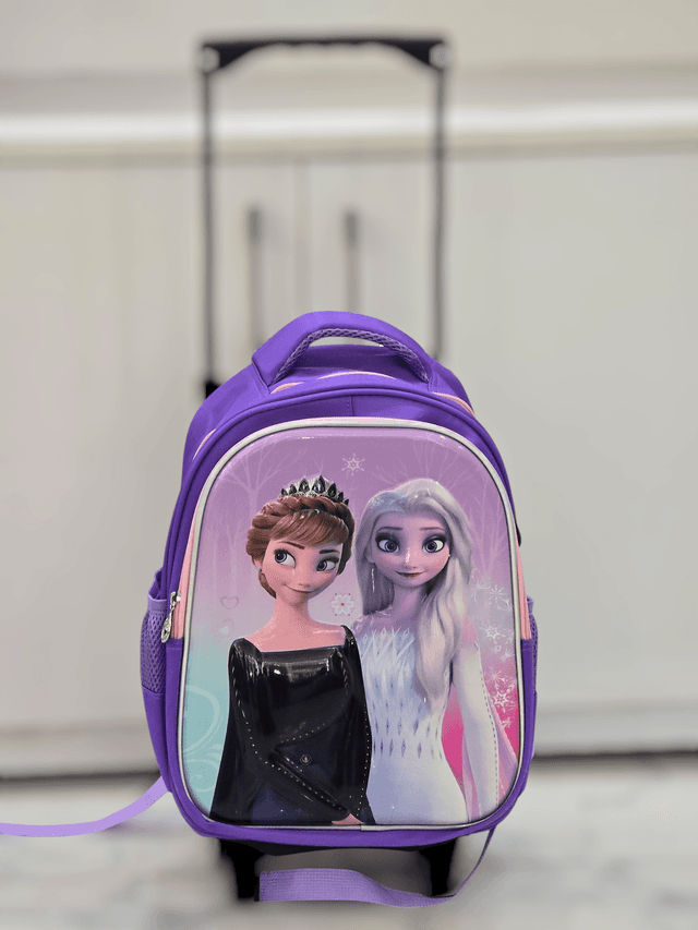 233-whitesunmedium-size-frozen-anna-and-elsa-purple-trolley-school-bag-with-wheels-birthday-gift-for-girls-daughter-niece-cousin-friend-sister