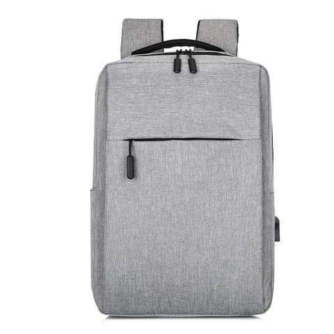 156-whitesun-slim-fit-laptop-bag-grey-affordable-backpack-corporate-design