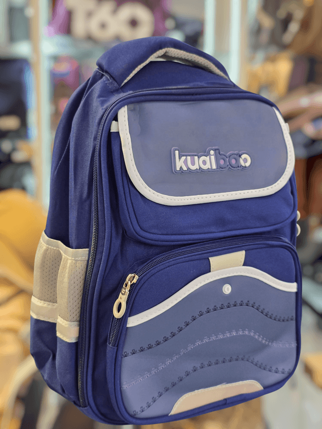 238-whitesun-orthopedic-medium-size-elementary-school-bag-for-boys-ideal-birthday-gift-for-boys-son-nephew-brother-grandson