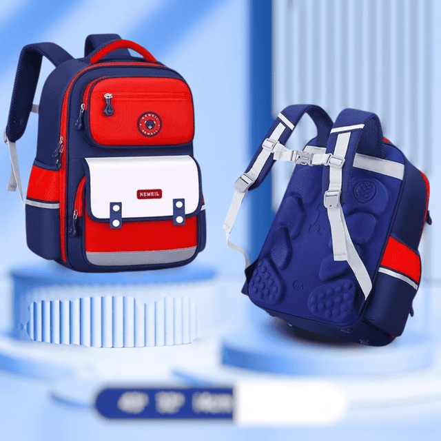 202-whitesun-elementary-school-bag-large-capacity-for-boys-and-girls-ideal-birthday-gift-for-boys-and-girls