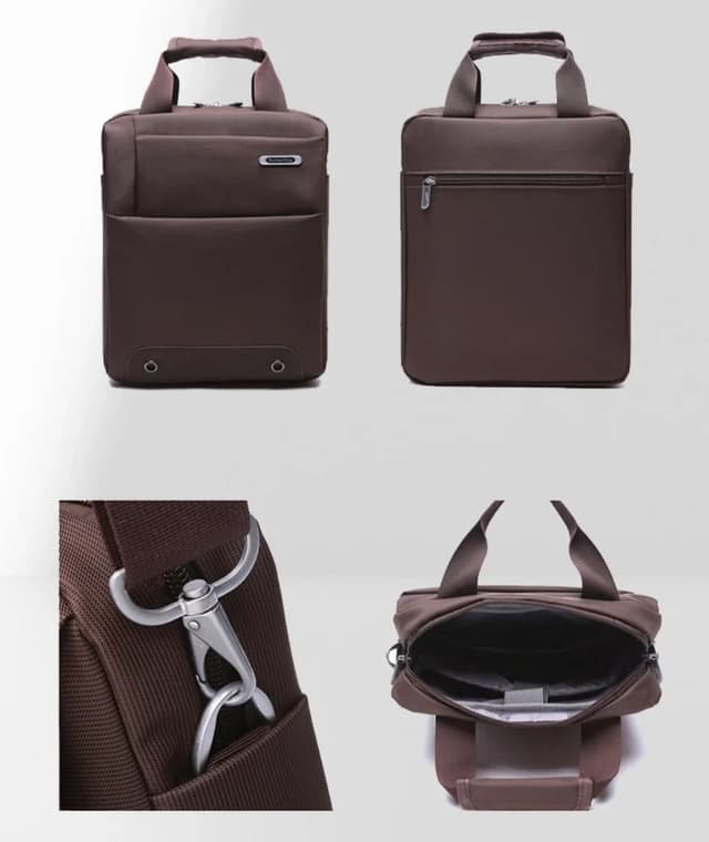 128-whitesun-executive-business-king-sidebag-14%e2%80%b3-inches-large-capacity-laptop-backpack-brown-colour