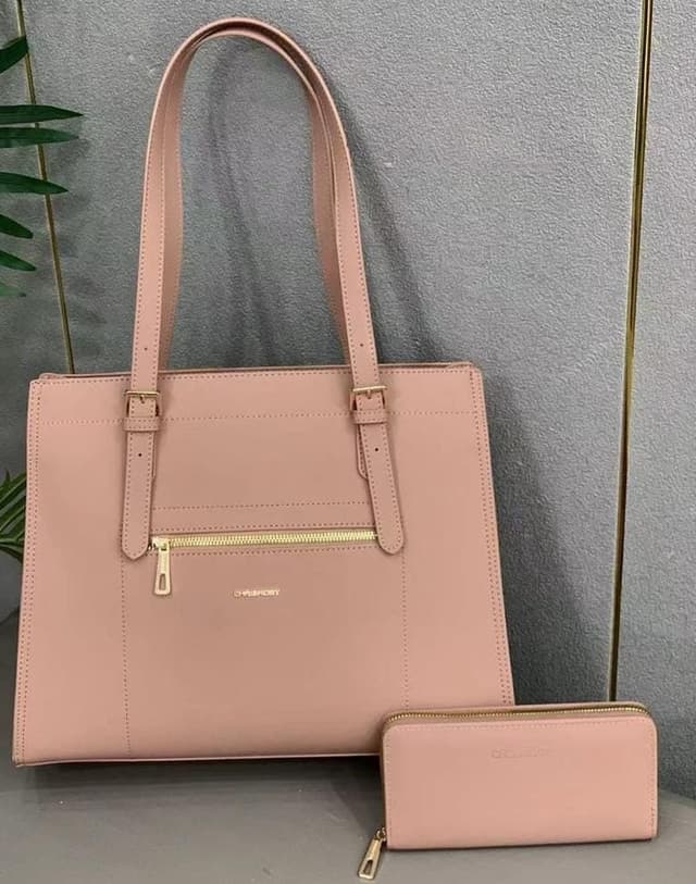 111-whitesun-waki-designer-2in1-classy-ladies-handbag-maroon-leather-material-gift-for-women-mom-sister-auntie-colleagues-wife-santa-gift-pack-valentines-gift-girlfriends-gift-prese