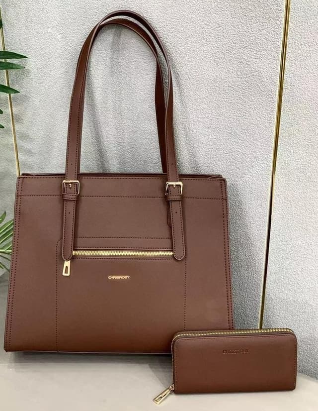 112-whitesun-waki-rustic-brown-designer-heavy-leather-ladies-handbag-medium-size-valentines-gift-for-women-mom-wife-girlfriend-secret-santa-gift