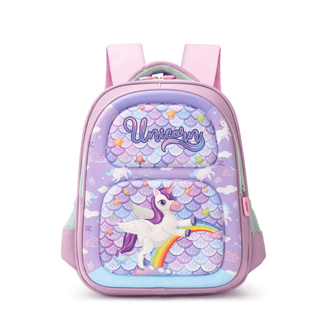 208-whitesun-happy-kindergarten-purple-school-bag-for-girls-can-fit-a4-spacious-and-not-bulky-in-size-birthday-gift-for-girls-daughter-niece-granddaughter
