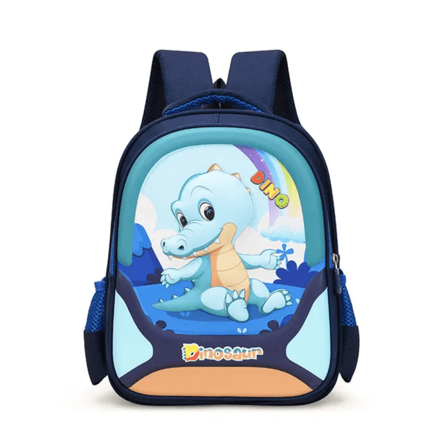 188-whitesun-dinosaur-kids-backpack-school-bag-hard-shell-school-bag-for-boys-birthday-gift-idea-for-boy-small-kindergarten-capacity