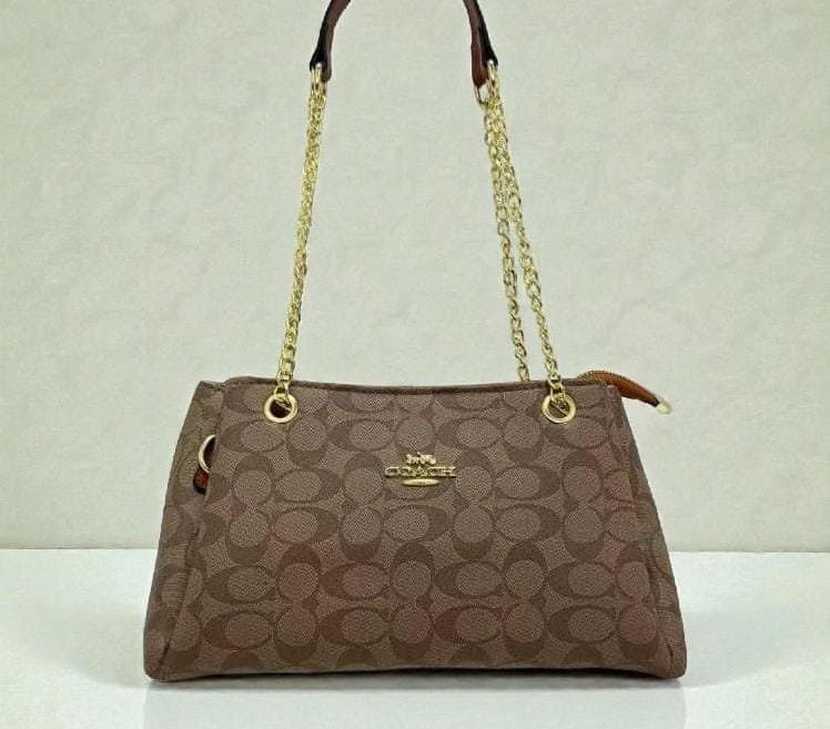 058# Whitesun Beauty Designer Ladies Handbag mini size Evening Purse Dinner Date – ideal birthday gift anniversary gift and Valentine’s gift idea for mom sister auntie girlfriend cousin colleagues