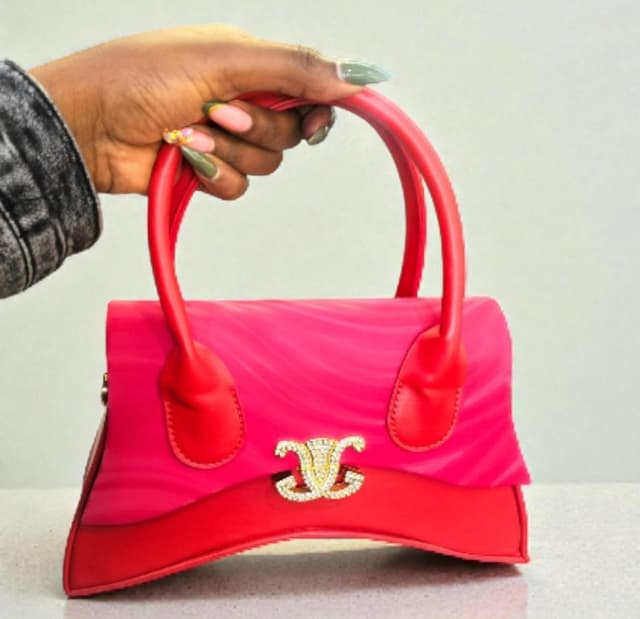 064-whitesun-crimson-mini-ladies-handbag-ideal-birthday-gift-anniversary-gift-and-valentines-gift-idea-for-wife-mom-sister-auntie-girlfriend-cousin