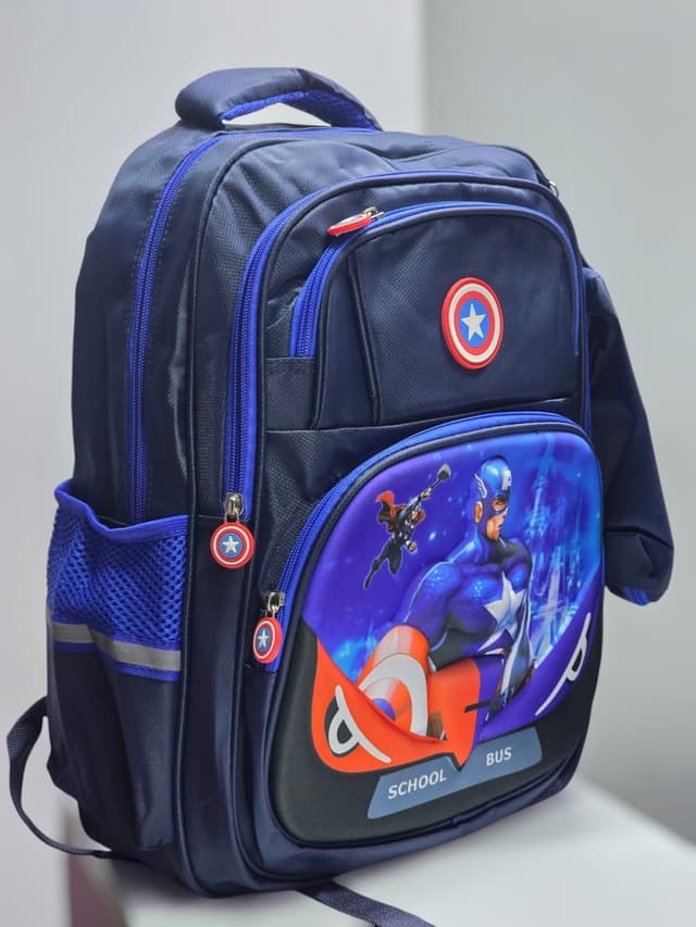 183-whitesun-captain-america-large-capacity-boys-school-bag-quality-primary-school-bag-for-boys-birthday-gift-for-son-nephew-cousin-copy