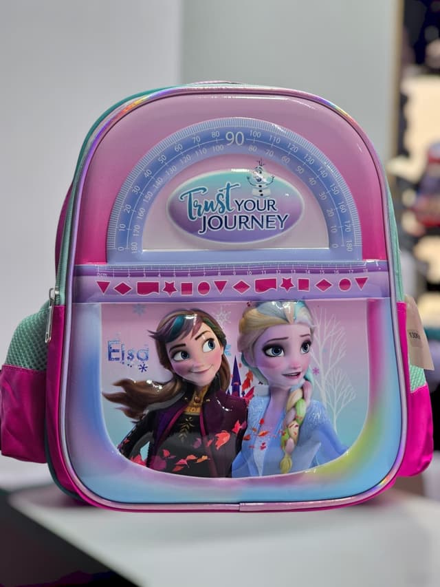 205-whitesun-frozen-elsa-and-anna-kindergarten-school-bag-for-girls-medium-size