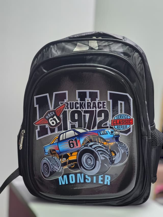 236-whitesun-monster-truck-black-large-capacity-boys-school-bag-quality-primary-school-bag-for-boys-birthday-gift-for-son-nephew-cousin-copy-copy-copy