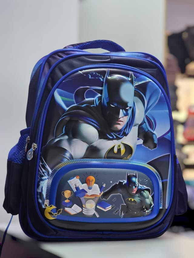 170-whitesun-batman-blue-large-capacity-boys-school-bag-quality-primary-school-bag-for-boys-birthday-gift-for-son-nephew-cousin