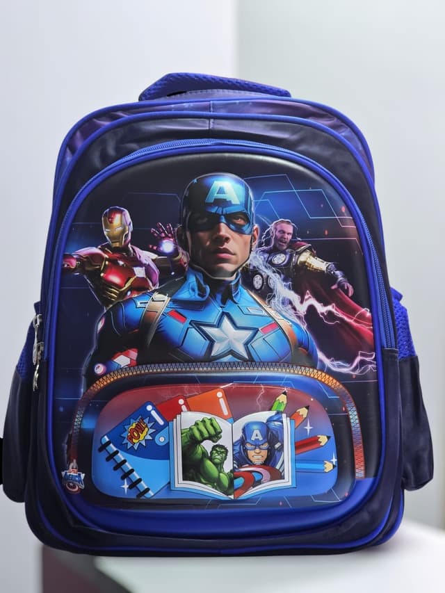 182-whitesun-captain-america-large-capacity-boys-school-bag-quality-primary-school-bag-for-boys-birthday-gift-for-son-nephew-cousin