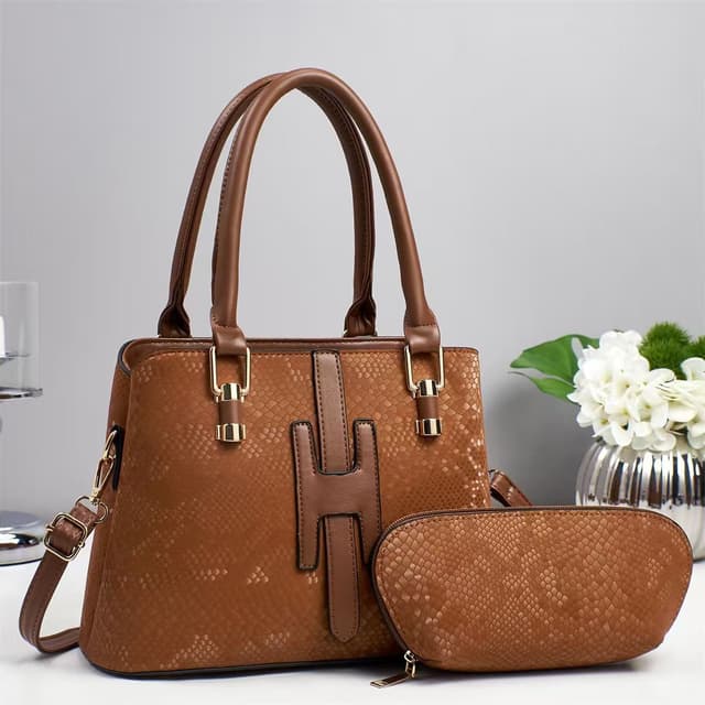 106-whitesun-the-empress-royale-satchel-power-luxury-and-timeless-sophistication-birthday-gift-for-wife-mom-sister-auntie-colleagues-girlfriend-cousin-mothers-day-gift-idea