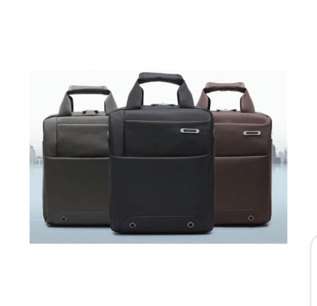 127-whitesun-executive-business-king-sidebag-14%e2%80%b3-inches-large-capacity-laptop-backpack-bag