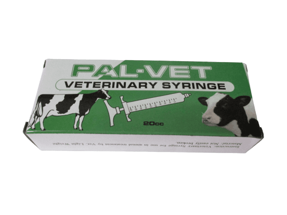 20ml-reusable-syringe