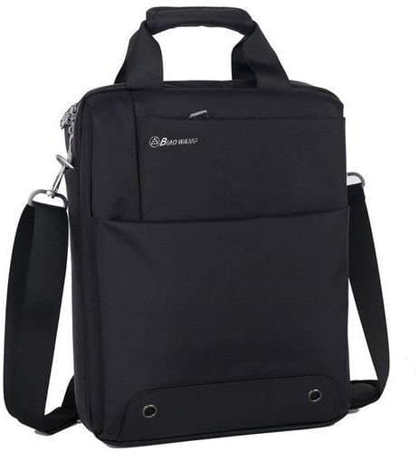 163-whitesun-unisex-black-laptop-sidebag-premium-multi-compartment-work-and-travel-bag-with-dividers-metal-hardware-and-water-resistant-finish-14-inch-size