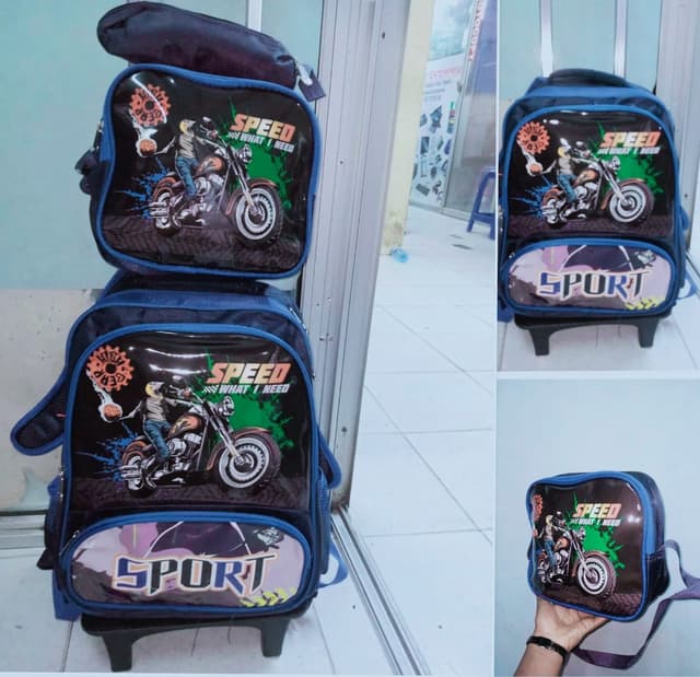 166-whitesun-3in1-sport-trolley-bag-backpack-lunch-bag-and-pencil-pouch