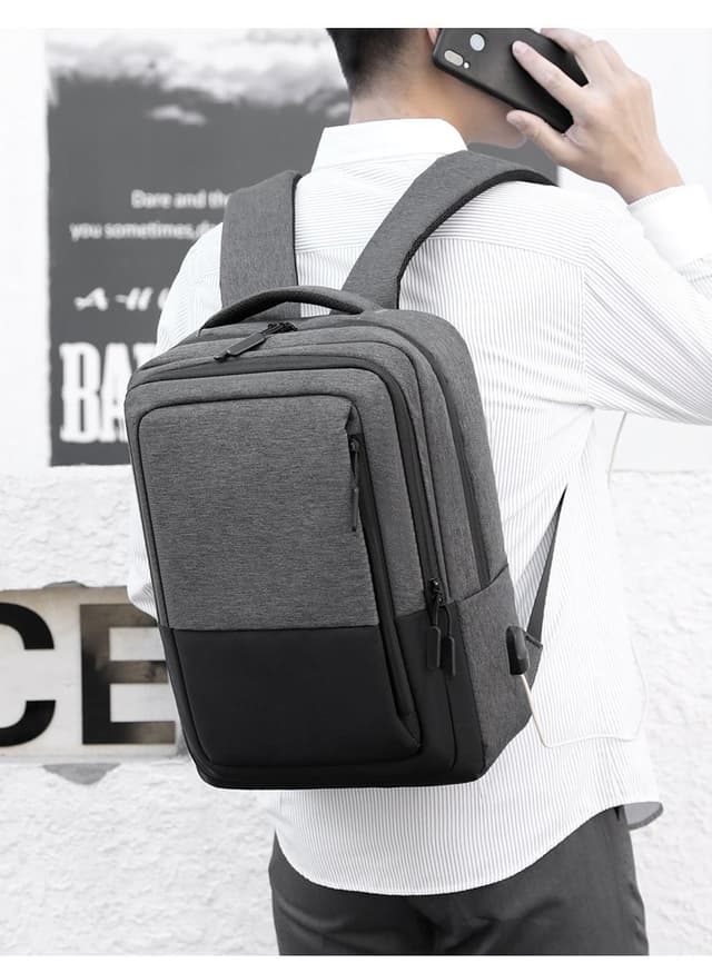 152-whitesun-original-yulufa-backpack-for-men-and-women-laptop-bag-weekend-backpack-business-bag-for-men-and-women