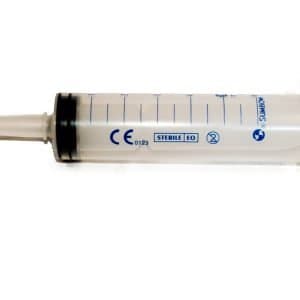 60ml Dosing Syringe