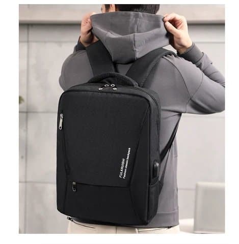 137# Whitesun Executive mapon slim fit laptop bag