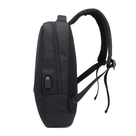 137# Whitesun Executive mapon slim fit laptop bag Thumbnail 2