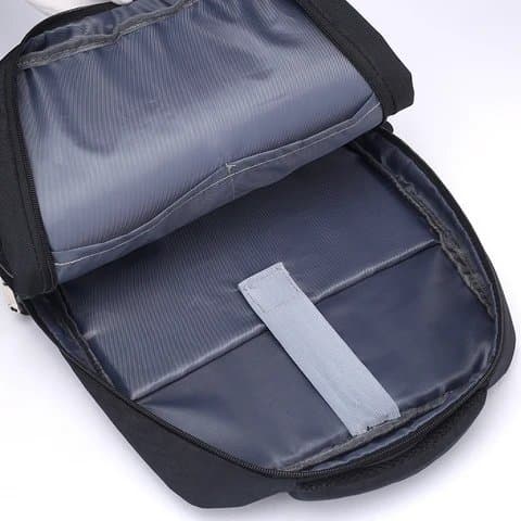 137# Whitesun Executive mapon slim fit laptop bag Thumbnail 4