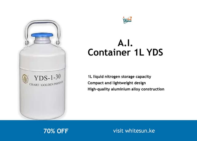 a-i-container-1l-yds
