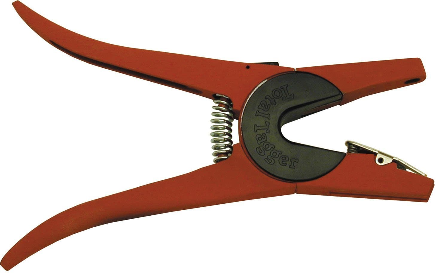 Allflex Total Tagger Applicator