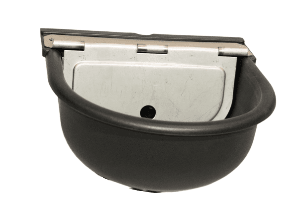 automatic-water-bowl-nylon