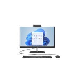 HP 23.8″ All-in-One