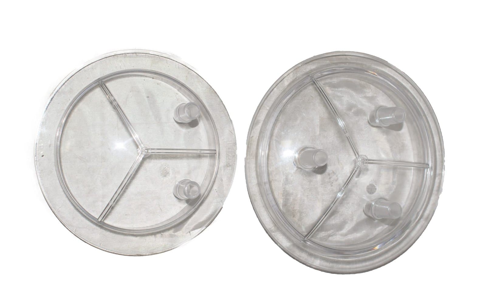 BUCKET LID (30 Litres)