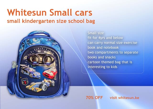 247-whitesun-small-cars-small-%f0%9f%a6%95-kindergarten-size-school-bag-for-boys-and-girls