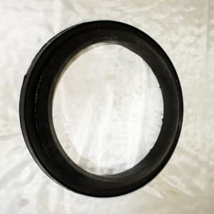 Bucket Lid Gasket 30L Thumbnail 2