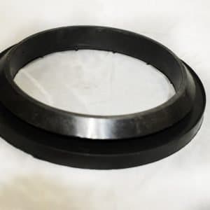 Bucket Lid Gasket 30L