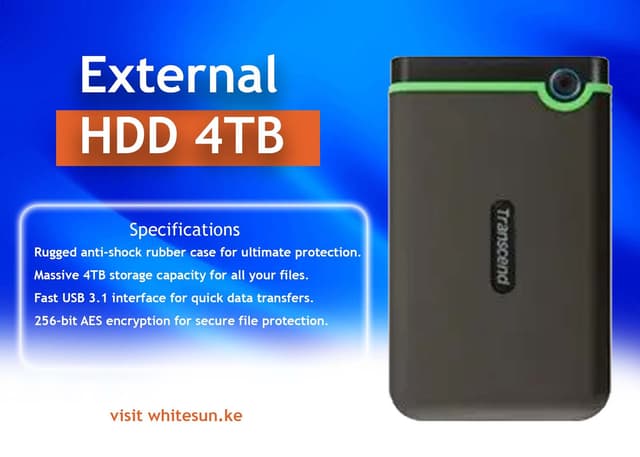 external-hdd-4tb