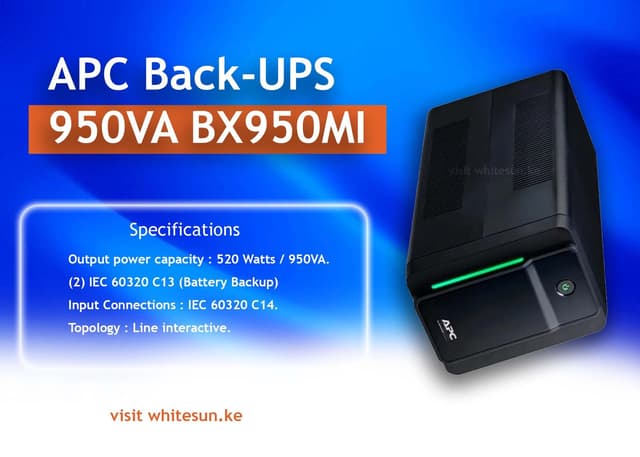 apc-back-ups-950va-bx950mi