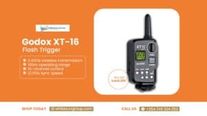 godox-xt-16-wireless-power-control-flash-trigger-2-4g-transmitter