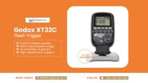 godox-xt32c-wireless-power-control-flash-trigger-for-canon-cameras