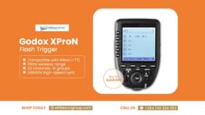 godox-xpron-ttl-wireless-flash-trigger-for-nikon-cameras