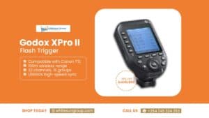 godox-xpro-ii-ttl-wireless-flash-trigger-for-canon-cameras