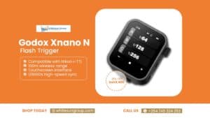 godox-xnano-ttl-wireless-trigger-for-nikon-x3-n