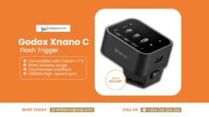 godox-xnano-ttl-wireless-trigger-for-canon-x3-c
